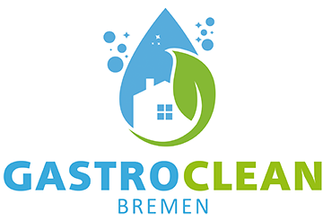 Gastro Clean Bremen –  Gebäudereinigung